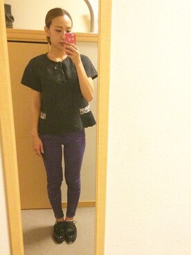 yayoiさんのコーディネート