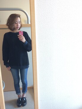 yayoiさんのコーディネート