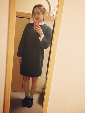 yayoiさんのコーディネート