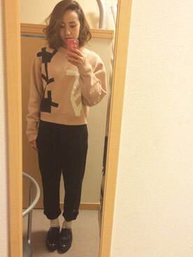 yayoiさんのコーディネート