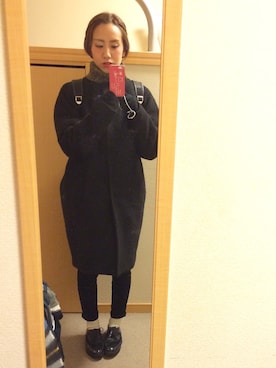 yayoiさんのコーディネート