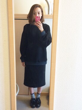 yayoiさんのコーディネート