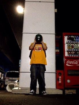 ®さんのコーディネート