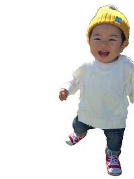 RRRさんのコーディネート