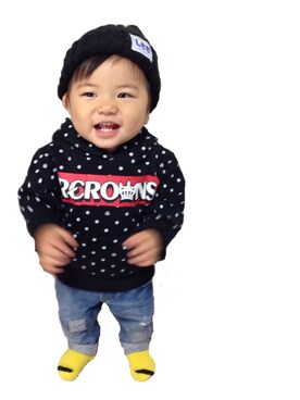 RRRさんのコーディネート