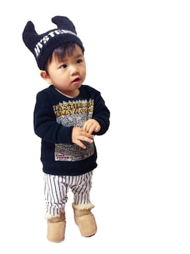 RRRさんのコーディネート