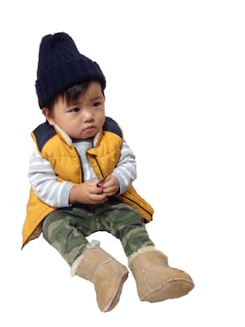 RRRさんのコーディネート