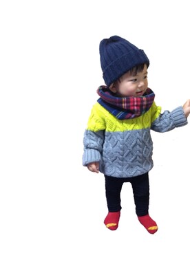 RRRさんのコーディネート