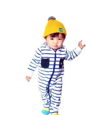 RRRさんのコーディネート