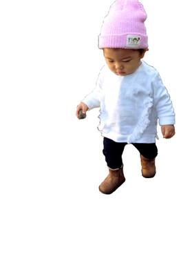 RRRさんのコーディネート