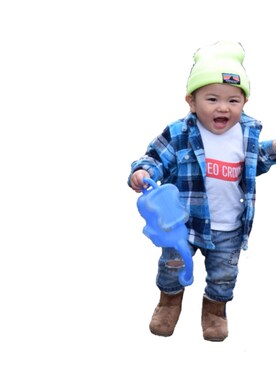 RRRさんのコーディネート