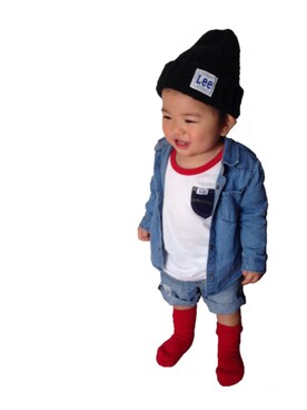 RRRさんのコーディネート