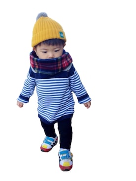 RRRさんのコーディネート