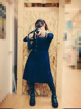 びび＊さんのコーディネート