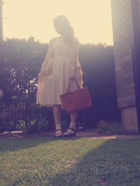 びび＊さんのコーディネート