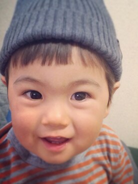 kairuiさんのコーディネート