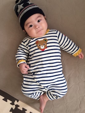 kairuiさんのコーディネート