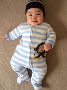 kairuiさんのコーディネート