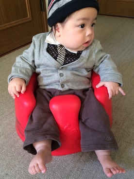 kairuiさんのコーディネート