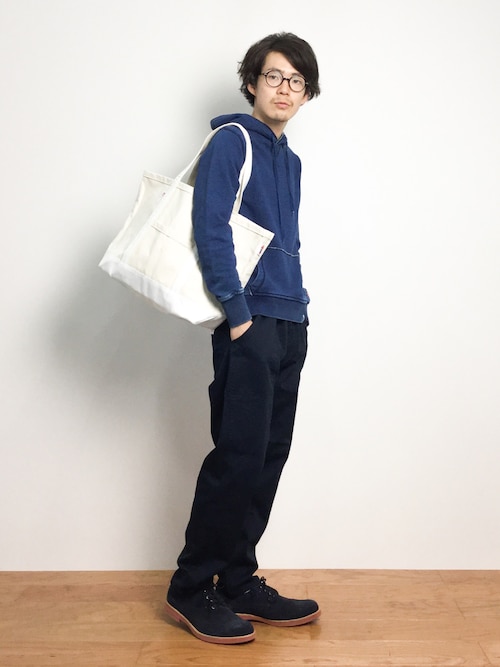 ZOZOTOWN�i�J�j�V�A�L������́u�i�b�j�v���g�����R�[�f�B�l�[�g