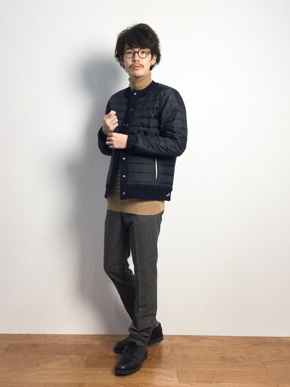 UNITED TOKYO（ユナイテッドトウキョウ）の「ミラレーンCOREBRID  