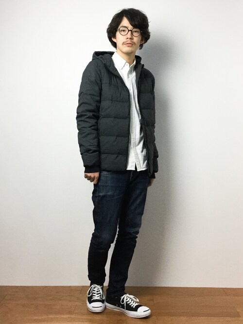 20160115173115905_500.jpg