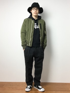 20160203151037309 276