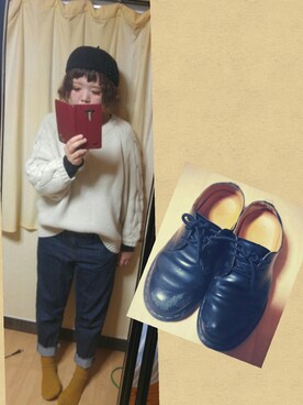 ai…さんのコーディネート