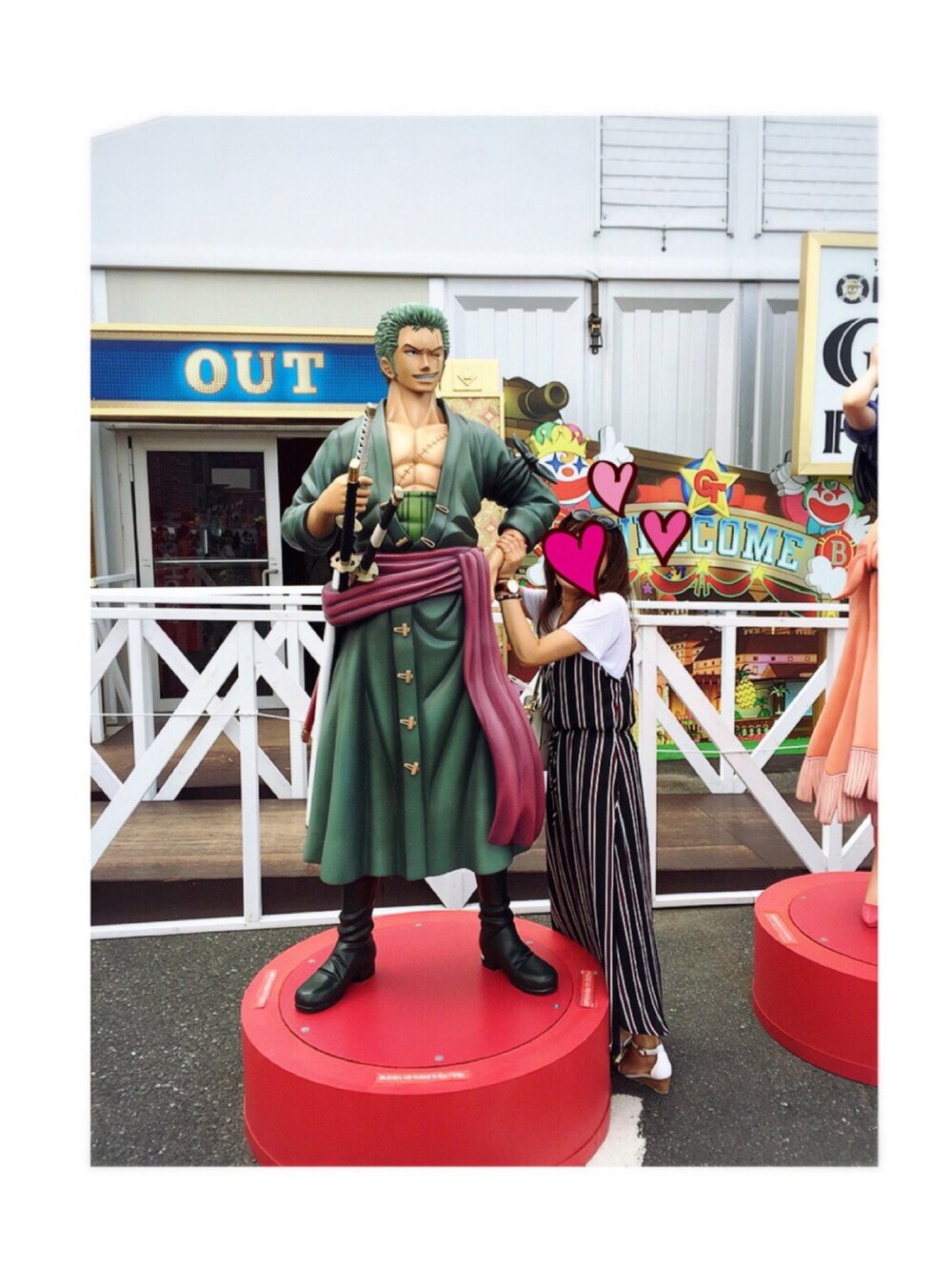 GUCCI グリーンレッドストライプ キャミワンピース N箱 GUCCI グリーン