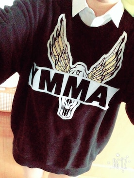 CHARAさんのコーディネート