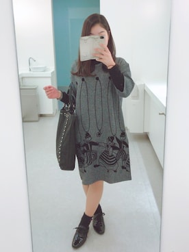 PON!さんのコーディネート