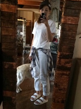 manonhayaさんのコーディネート