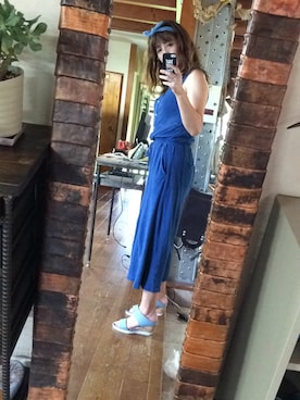 manonhayaさんのコーディネート