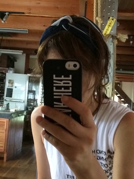 manonhayaさんのコーディネート