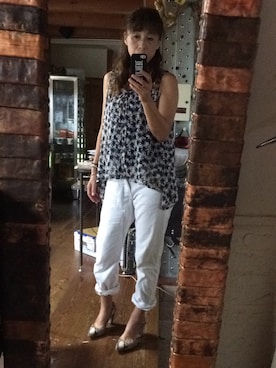 manonhayaさんのコーディネート