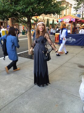 manonhayaさんのコーディネート