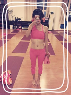 reiraさんのコーディネート