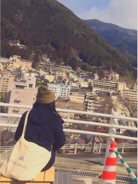   h i i i    ◭ さんのコーディネート