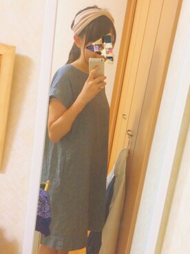   h i i i    ◭ さんのコーディネート