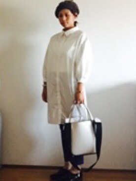 erika☆taison☆cocoさんのコーディネート