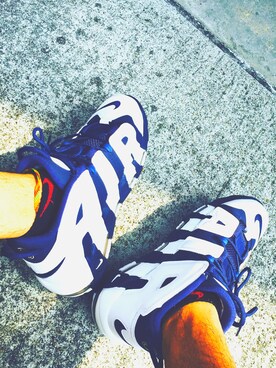 ゆーがさんのコーディネート