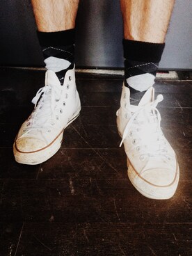 .ks.1.さんのコーディネート