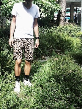 .ks.1.さんのコーディネート