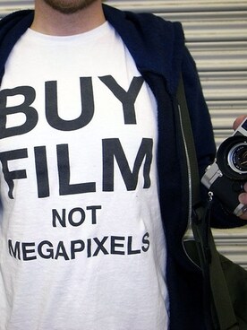 .ks.1.さんのコーディネート