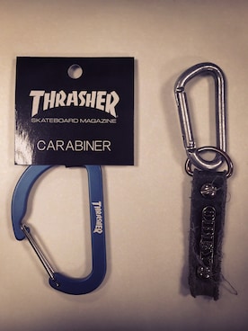 .ks.1.さんのコーディネート