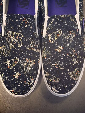 .ks.1.さんのコーディネート