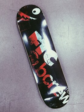 .ks.1.さんのコーディネート