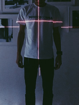 .ks.1.さんのコーディネート