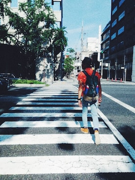 .ks.1.さんのコーディネート