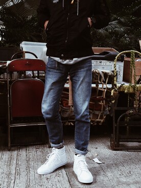 .ks.1.さんのコーディネート